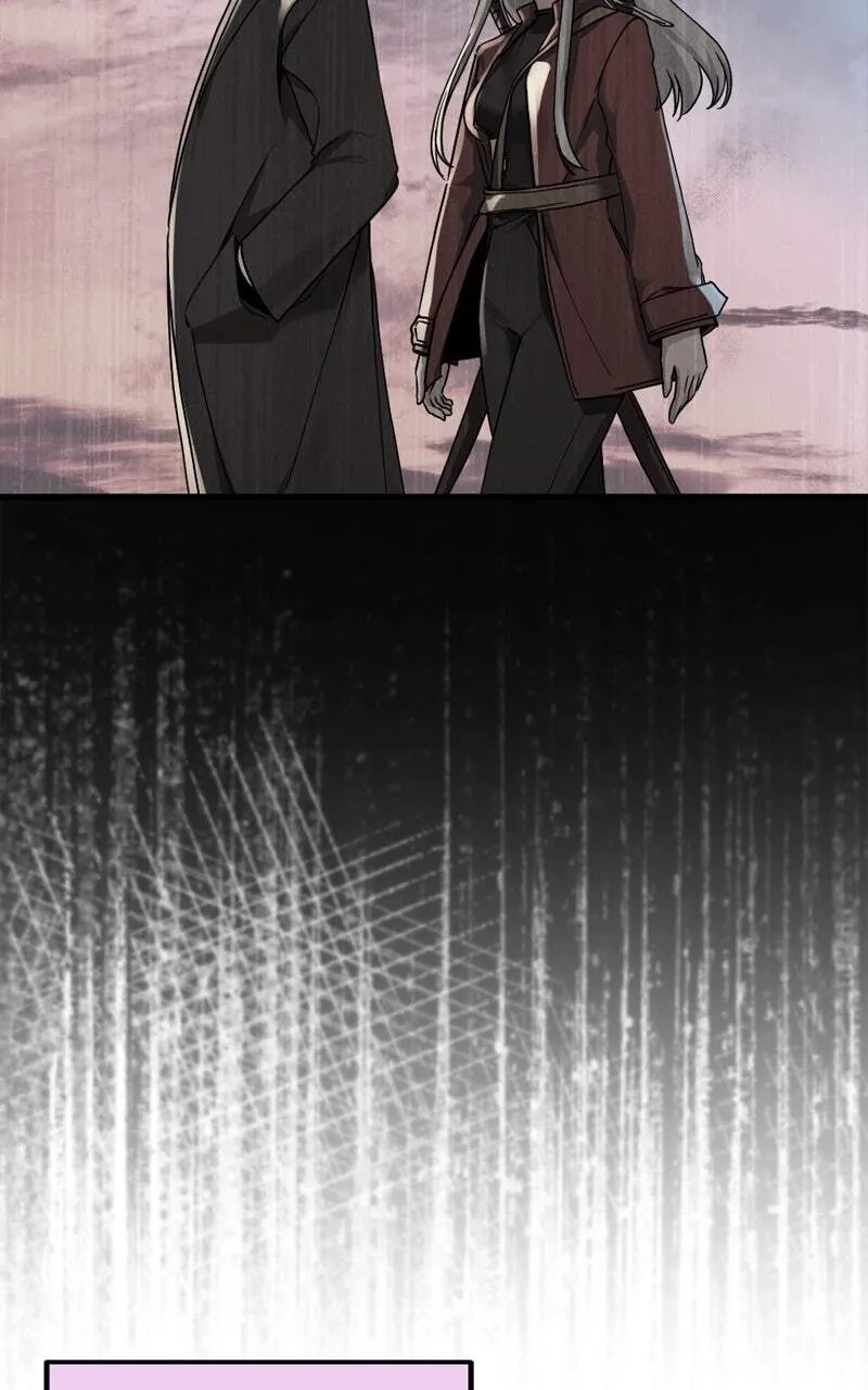 Hero Killer Chapter 199 — Page 113