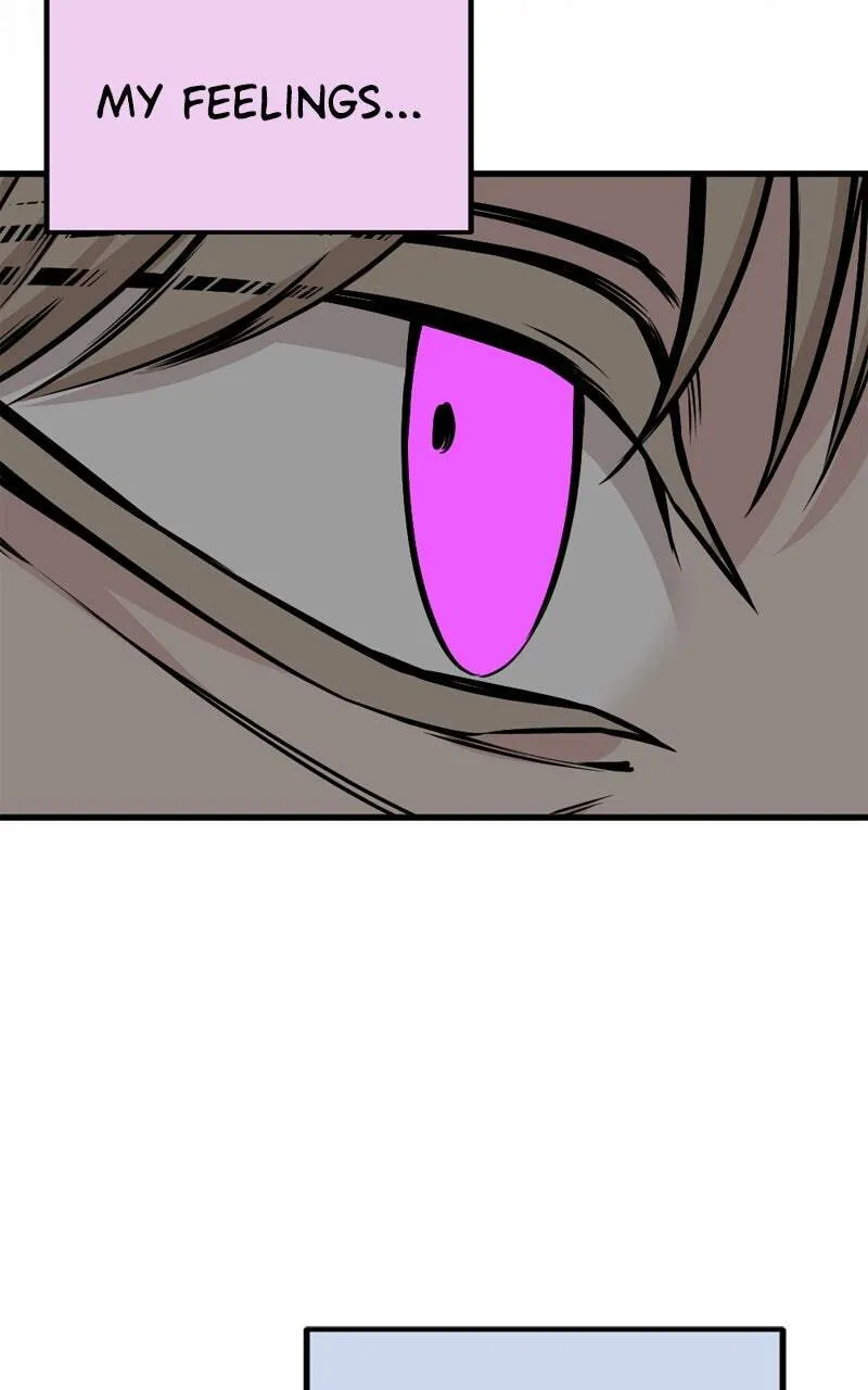 Hero Killer Chapter 199 — Page 114