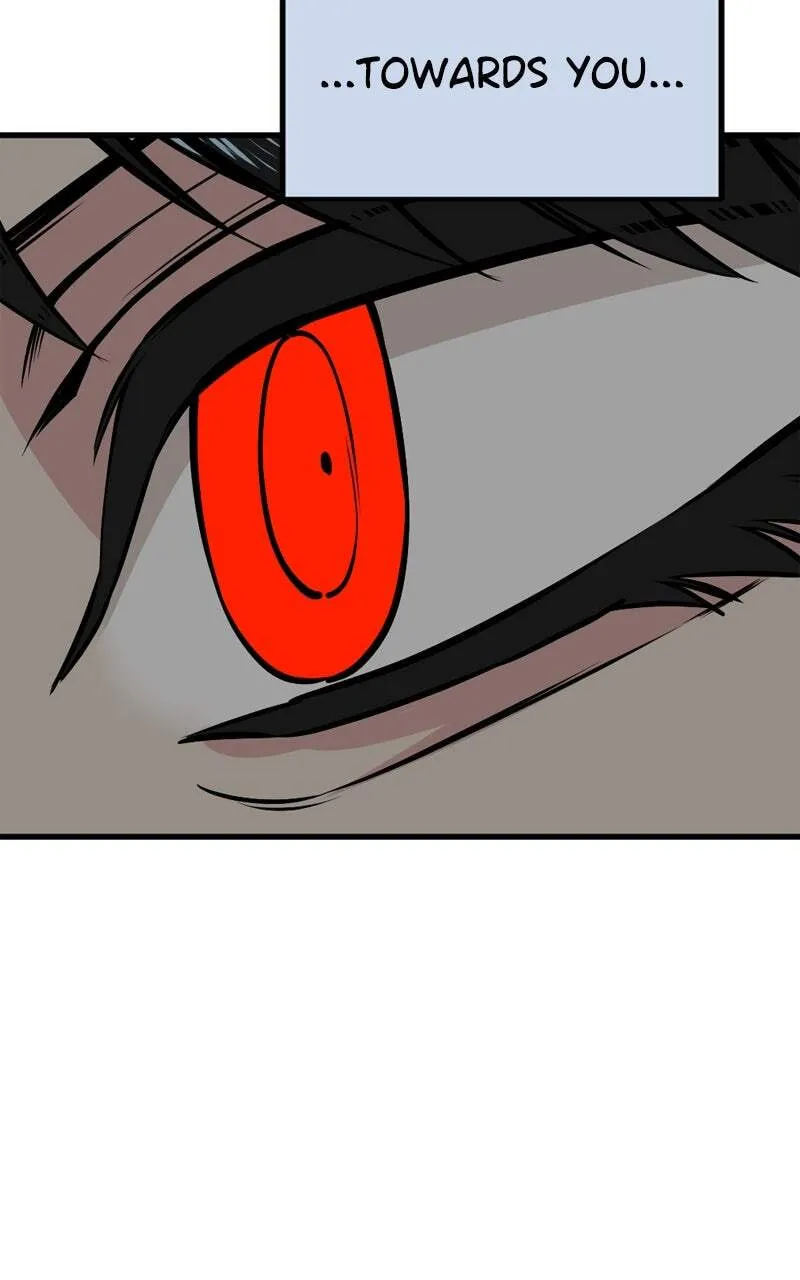 Hero Killer Chapter 199 — Page 115