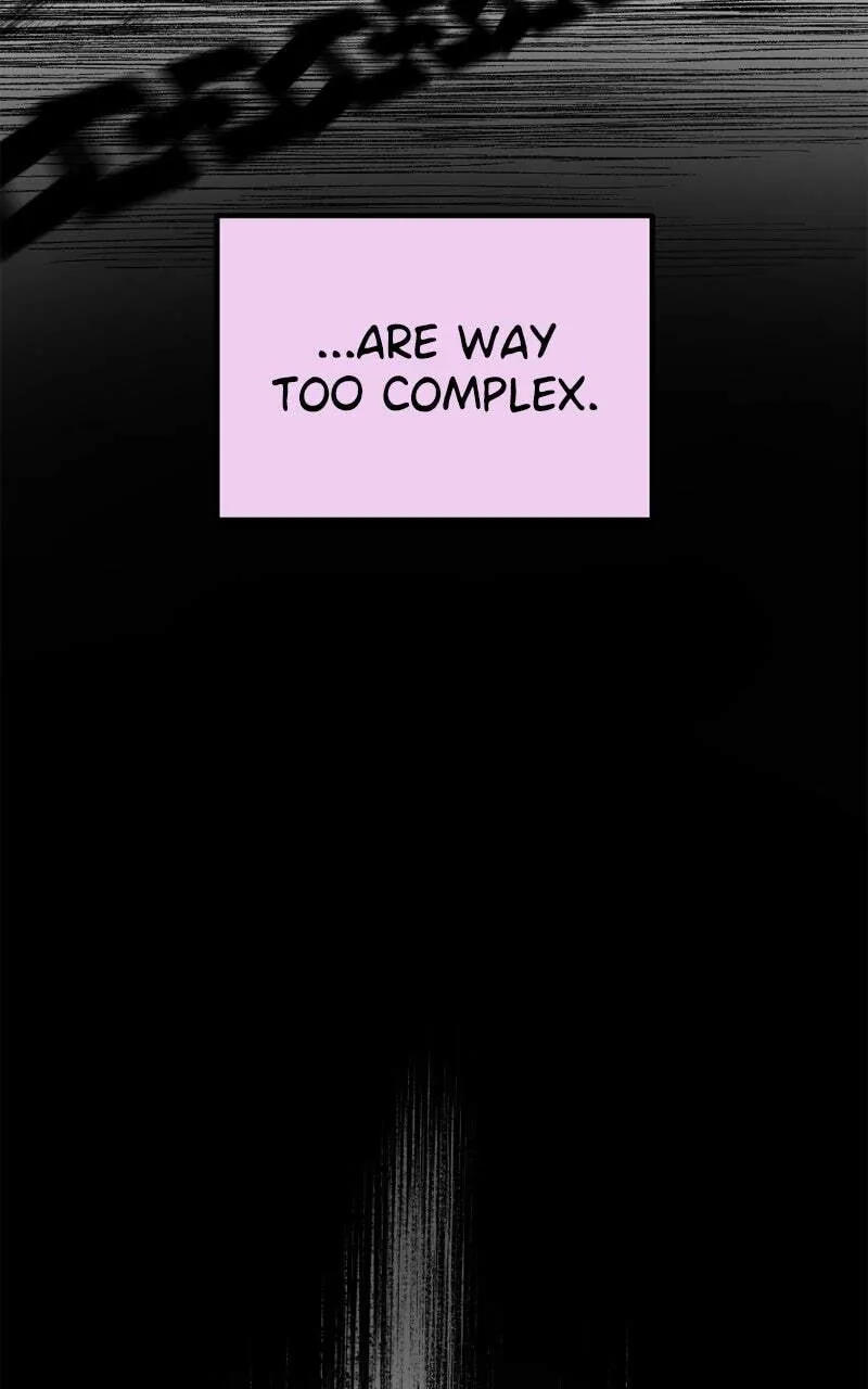 Hero Killer Chapter 199 — Page 117