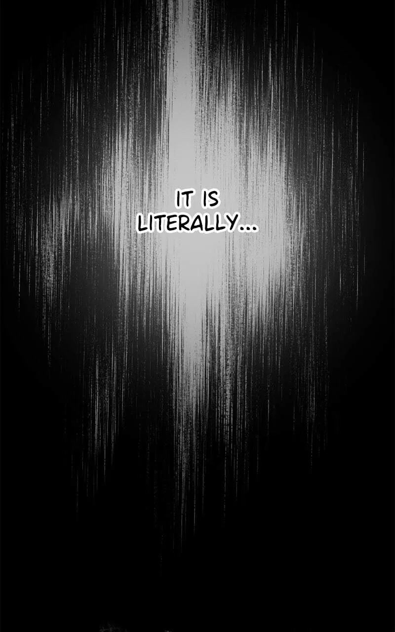 Hero Killer Chapter 199 — Page 118