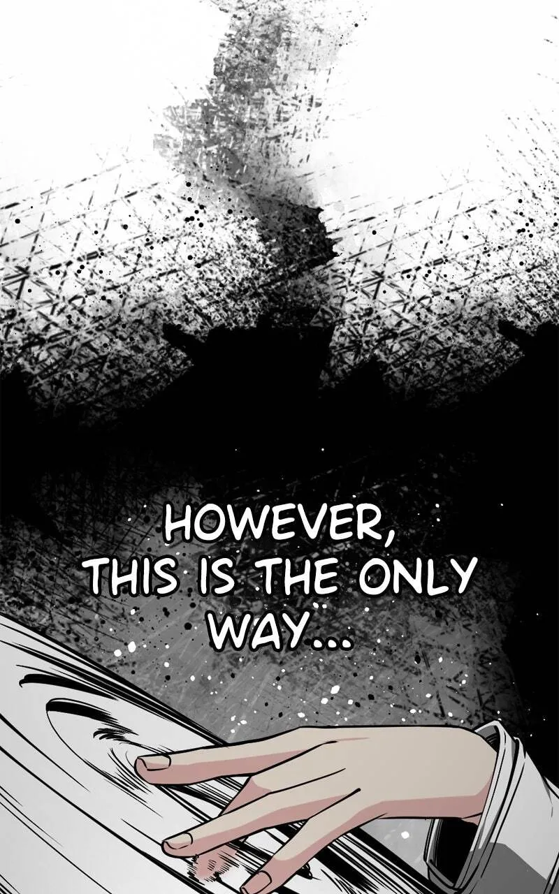 Hero Killer Chapter 199 — Page 120