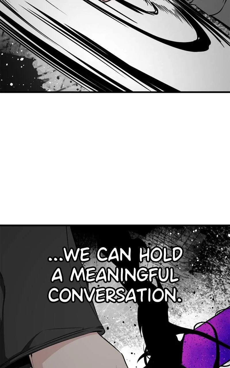 Hero Killer Chapter 199 — Page 121