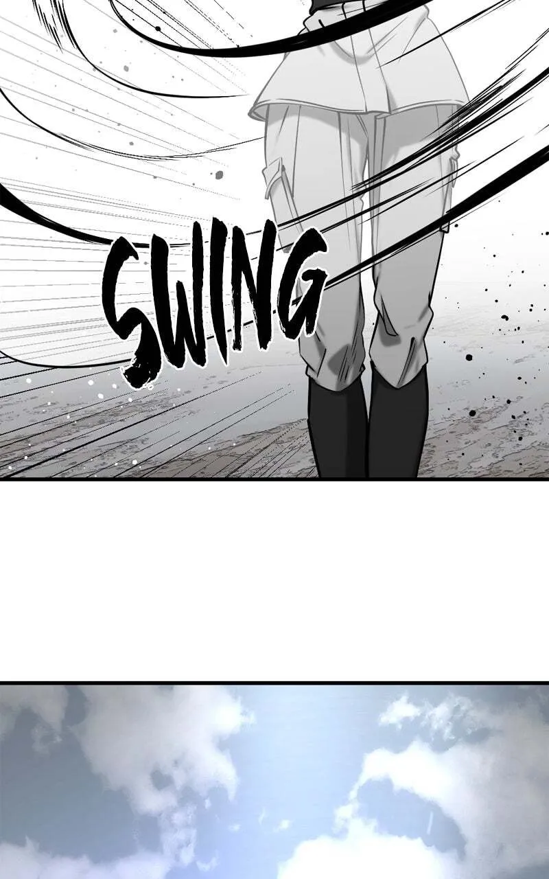 Hero Killer Chapter 199 — Page 125