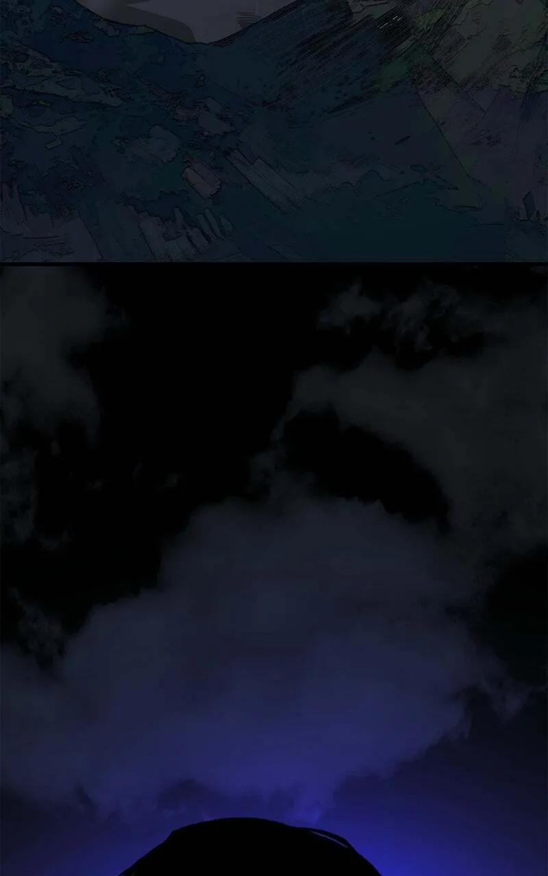 Hero Killer Chapter 199 — Page 127