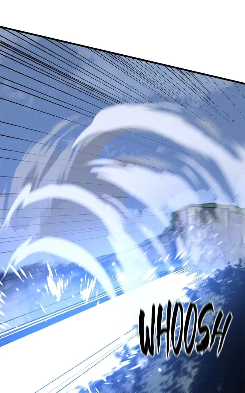 Hero Killer Chapter 199 — Page 13