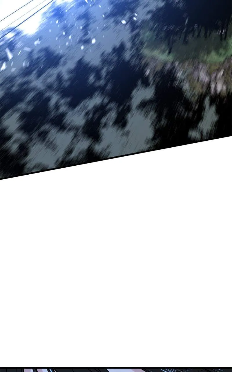 Hero Killer Chapter 199 — Page 14