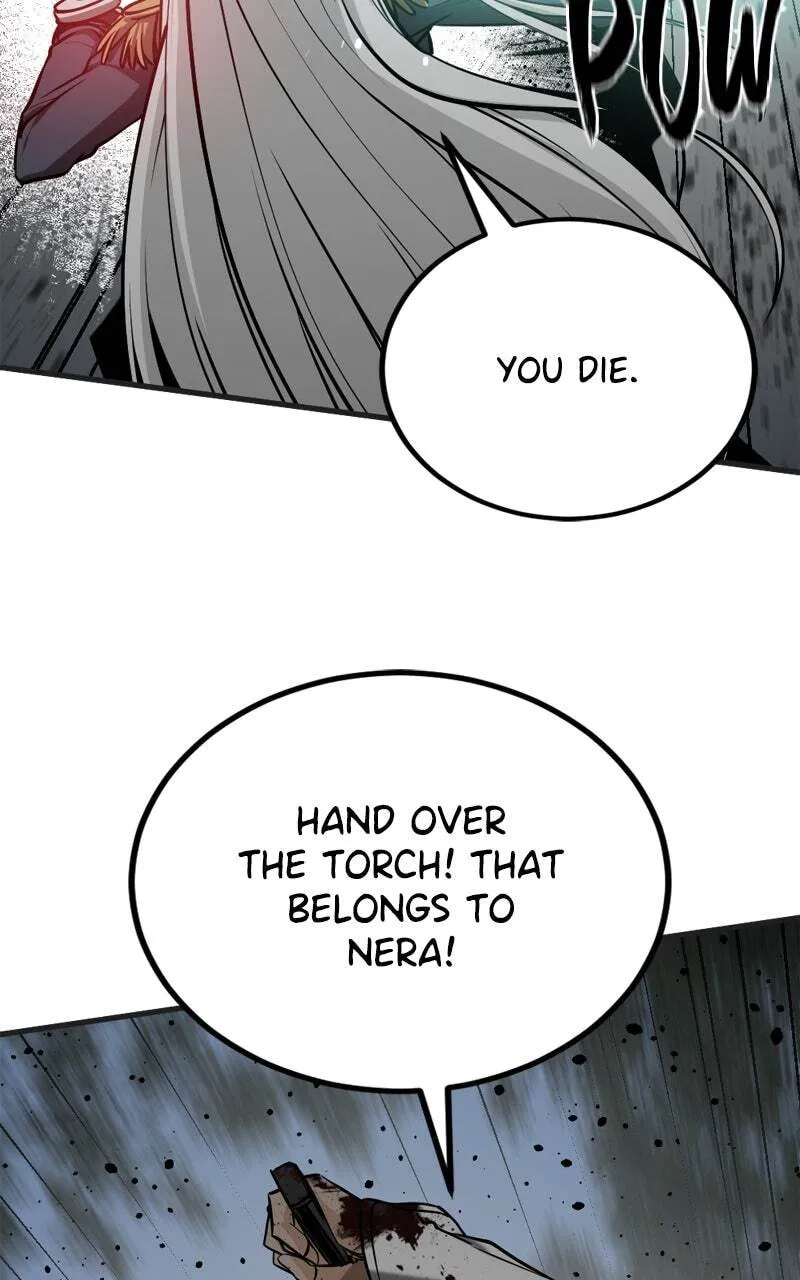 Hero Killer Chapter 199 — Page 25