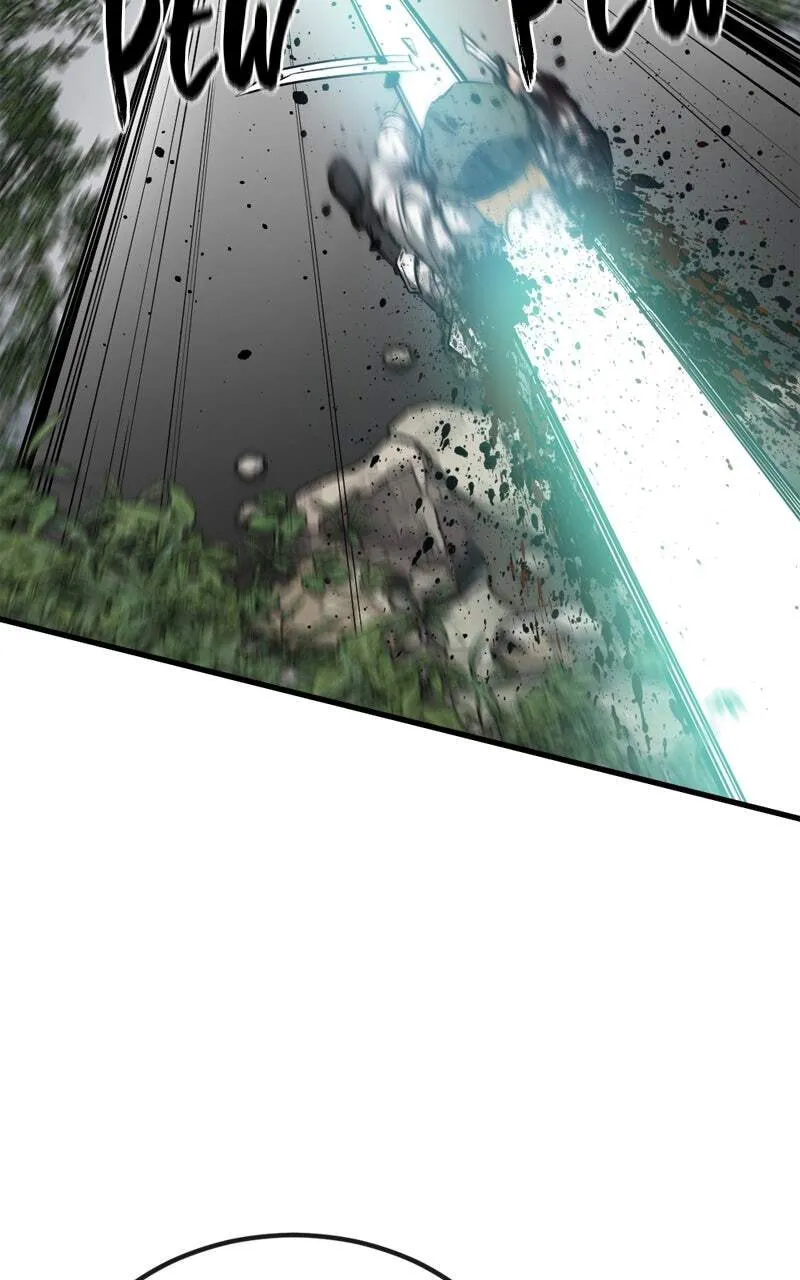 Hero Killer Chapter 199 — Page 29