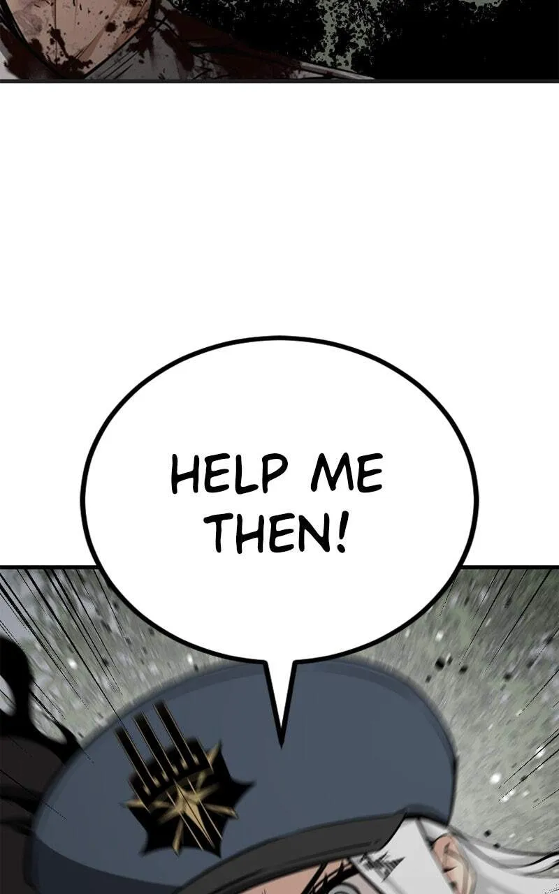Hero Killer Chapter 199 — Page 34