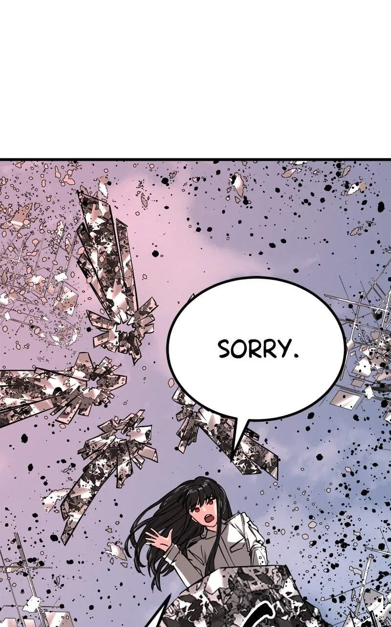 Hero Killer Chapter 199 — Page 37