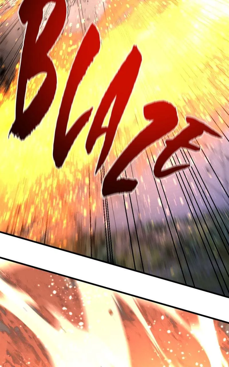 Hero Killer Chapter 199 — Page 46
