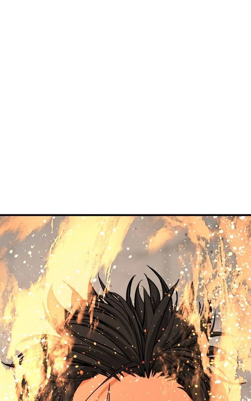 Hero Killer Chapter 199 — Page 50
