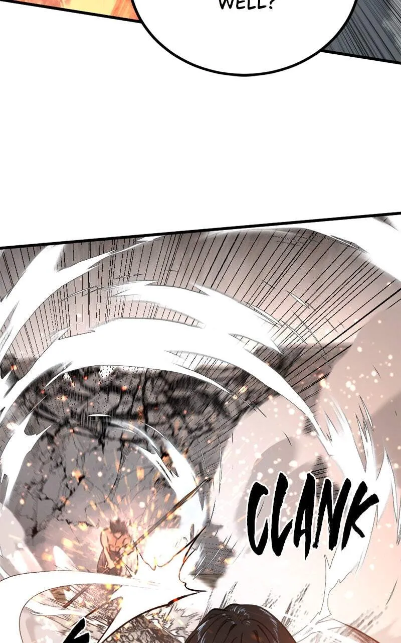 Hero Killer Chapter 199 — Page 59