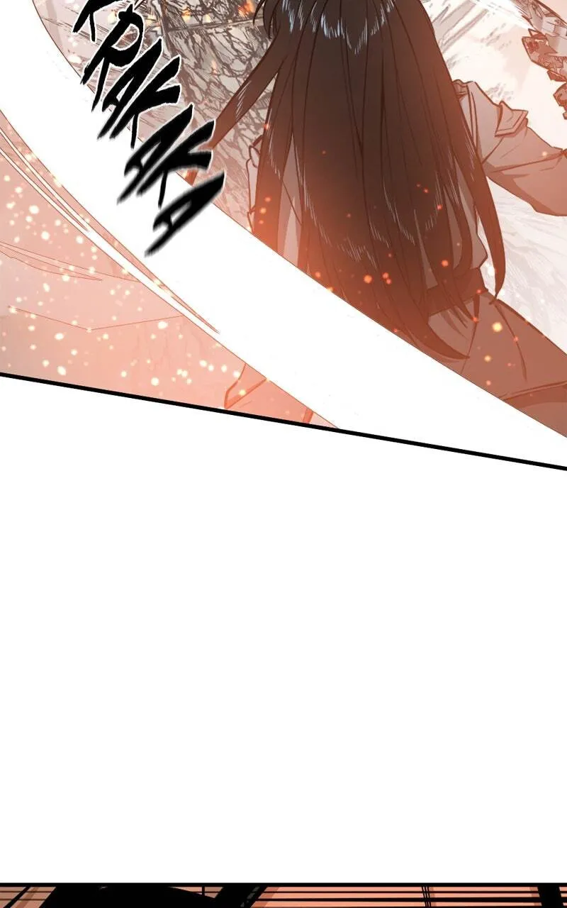 Hero Killer Chapter 199 — Page 60