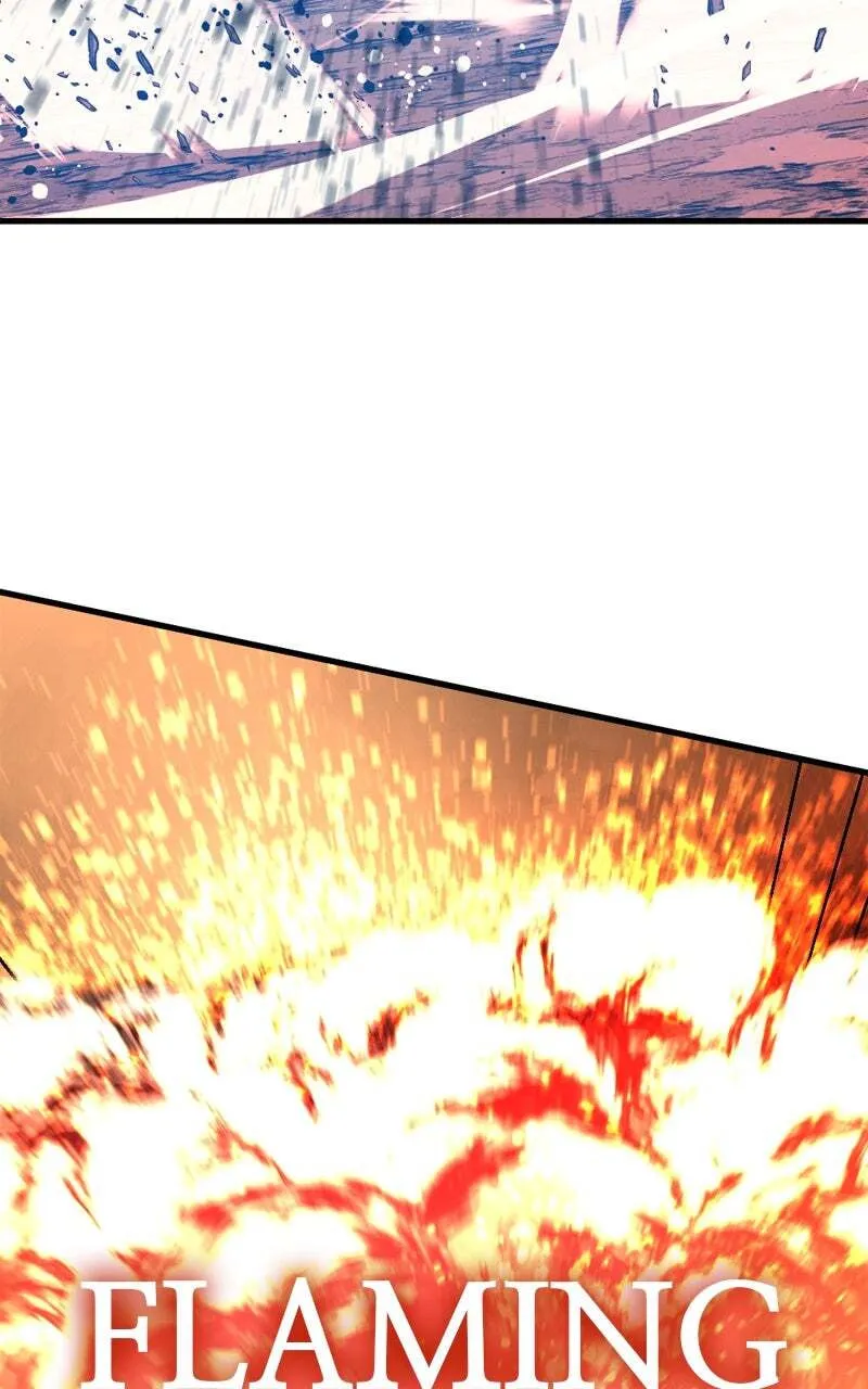 Hero Killer Chapter 199 — Page 63