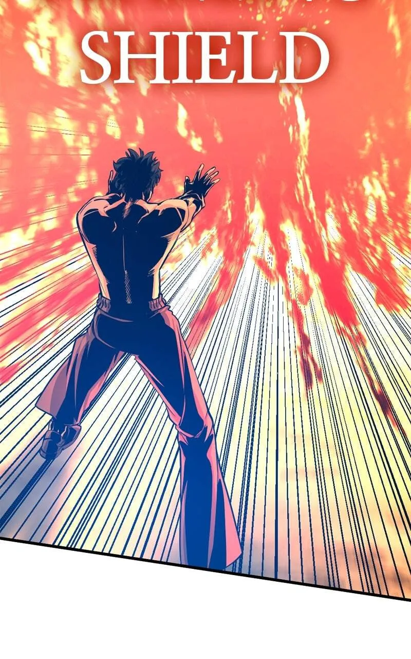 Hero Killer Chapter 199 — Page 64