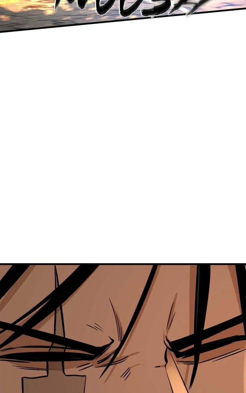 Hero Killer Chapter 199 — Page 68