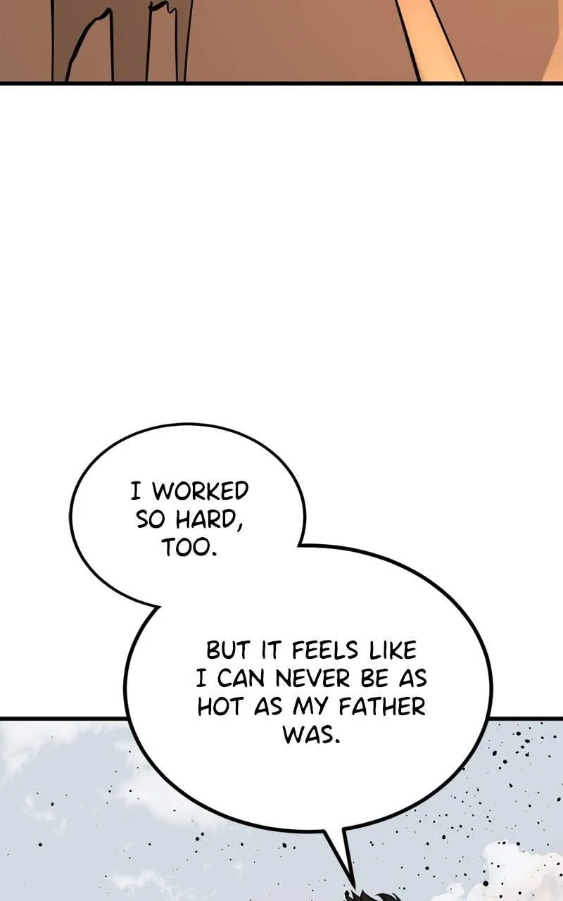 Hero Killer Chapter 199 — Page 69