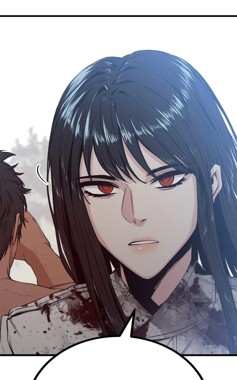 Hero Killer Chapter 199 — Page 71