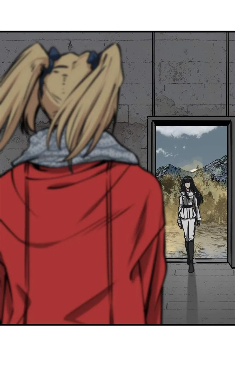 Hero Killer Chapter 199 — Page 75