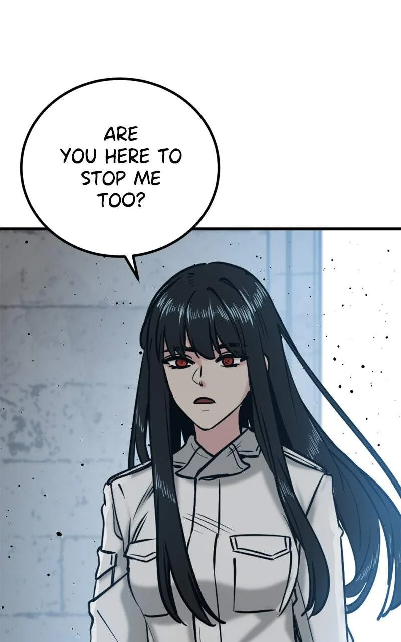 Hero Killer Chapter 199 — Page 76