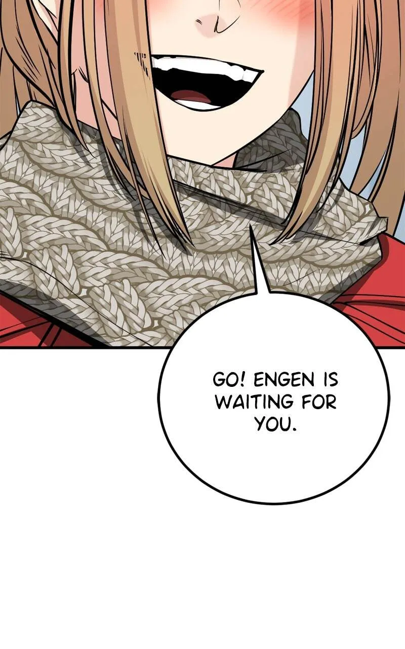 Hero Killer Chapter 199 — Page 78