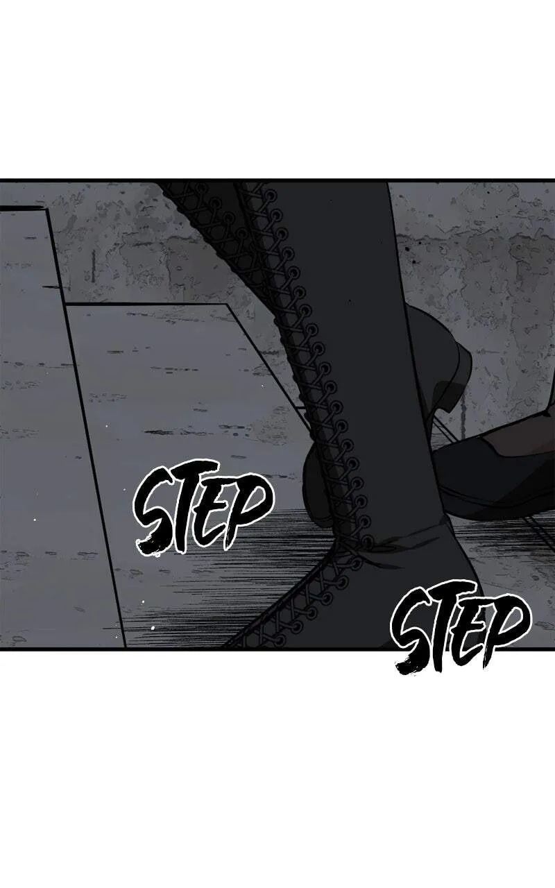 Hero Killer Chapter 199 — Page 79