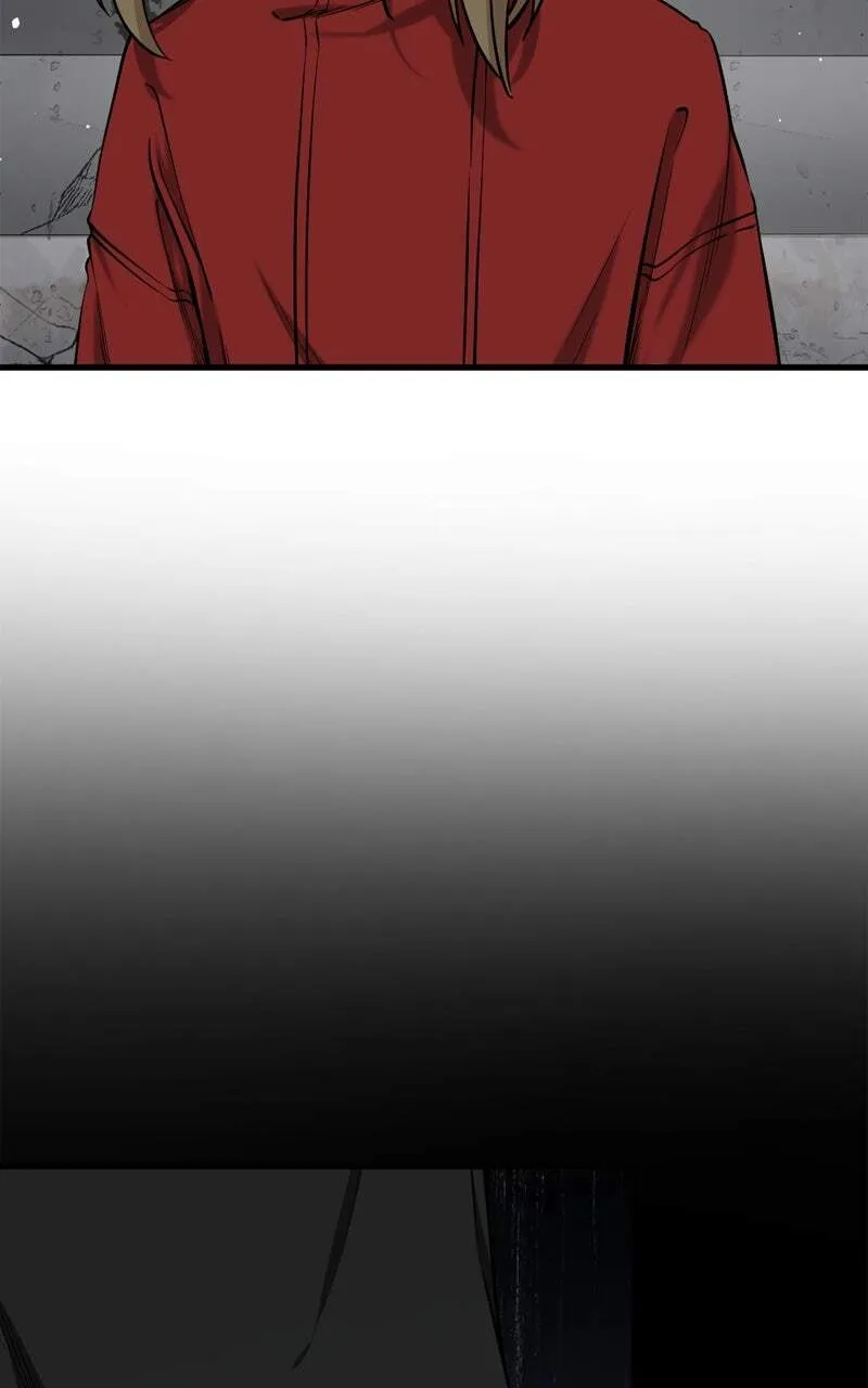 Hero Killer Chapter 199 — Page 82