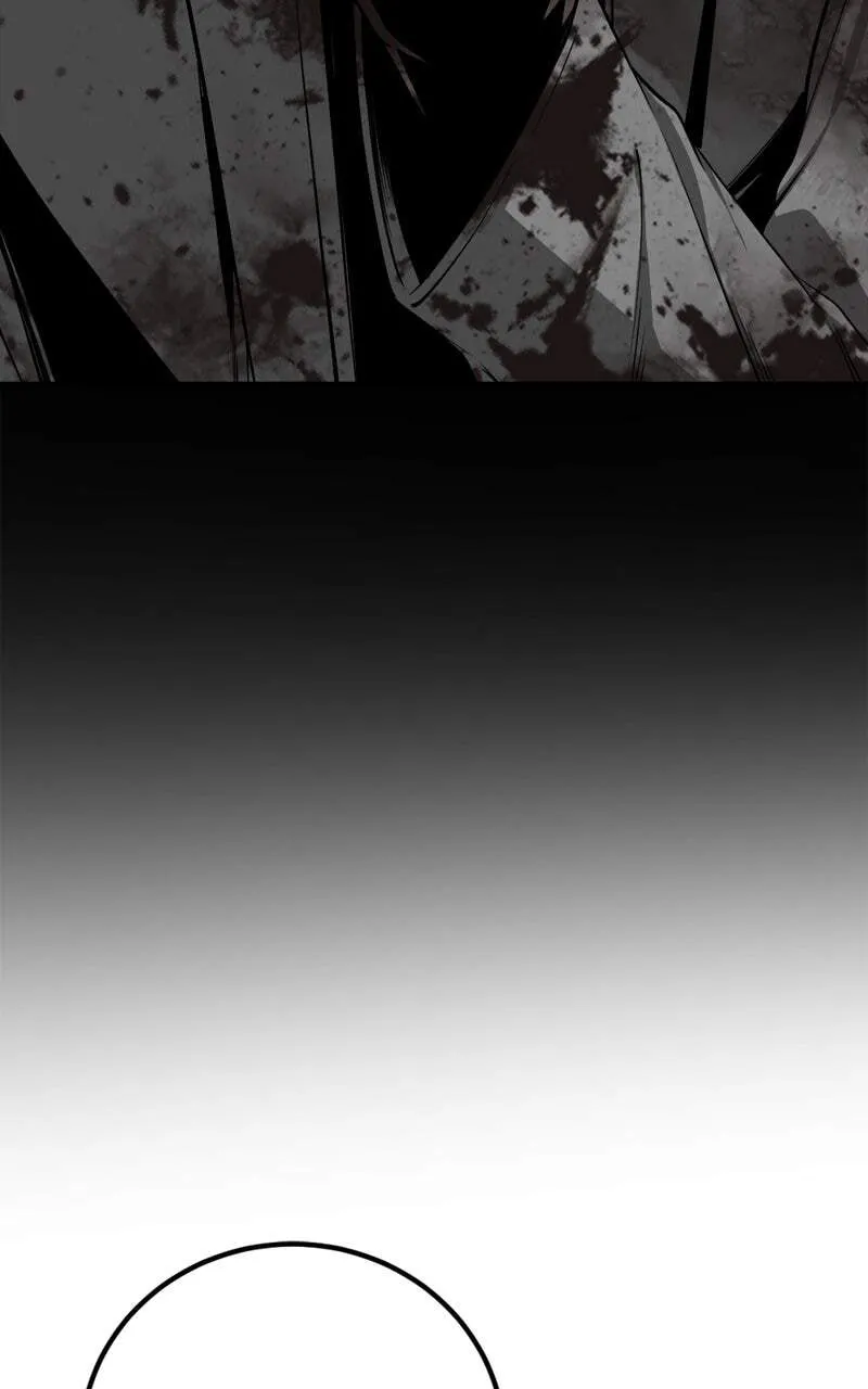 Hero Killer Chapter 199 — Page 85