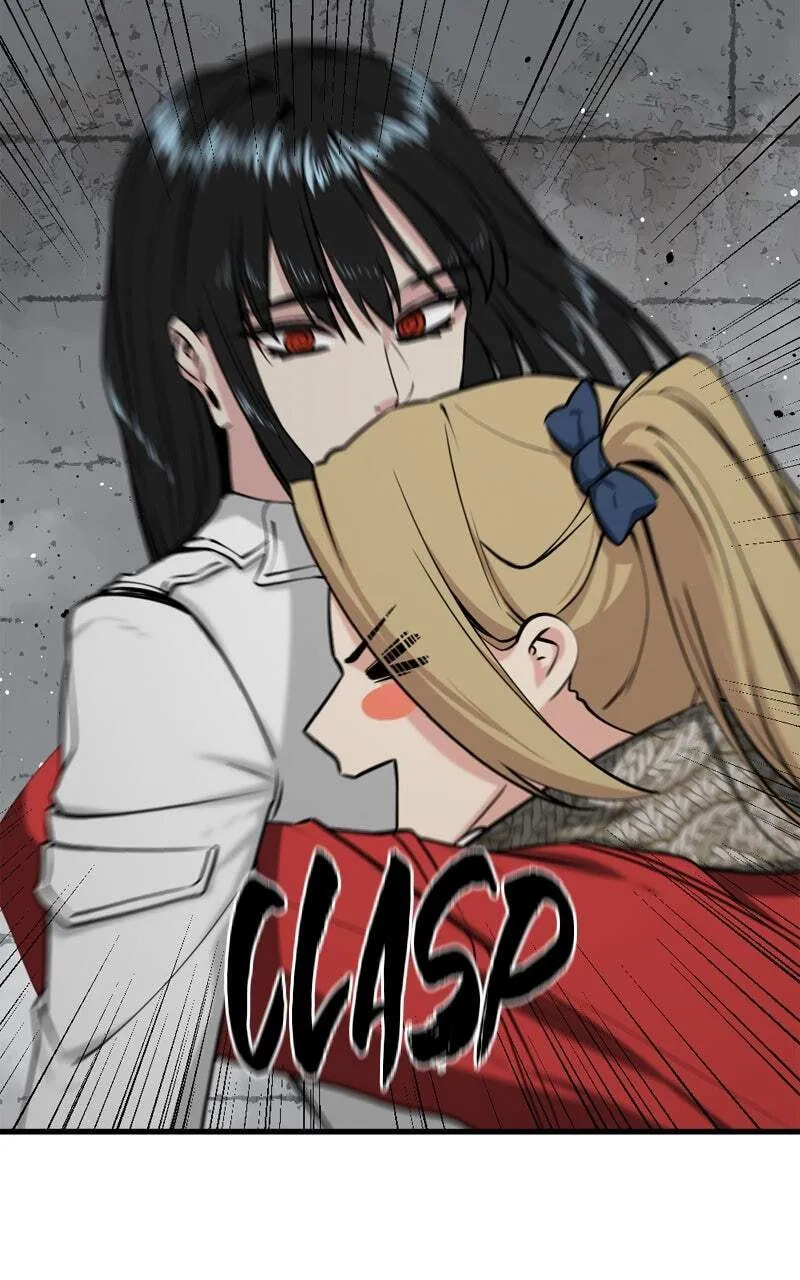Hero Killer Chapter 199 — Page 89