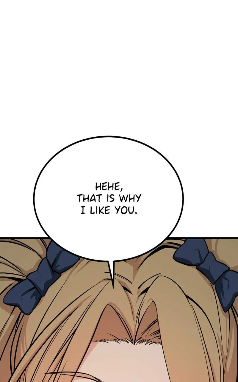Hero Killer Chapter 199 — Page 90