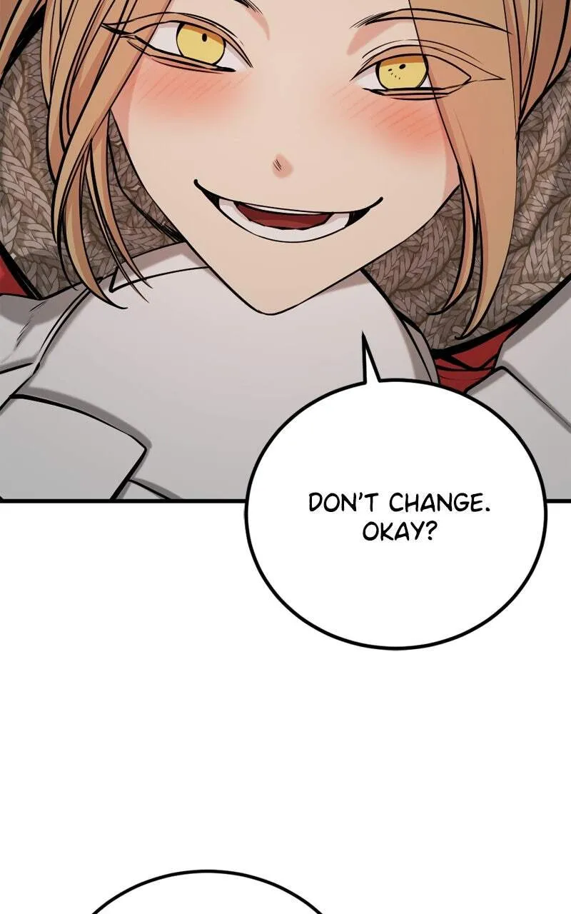 Hero Killer Chapter 199 — Page 91