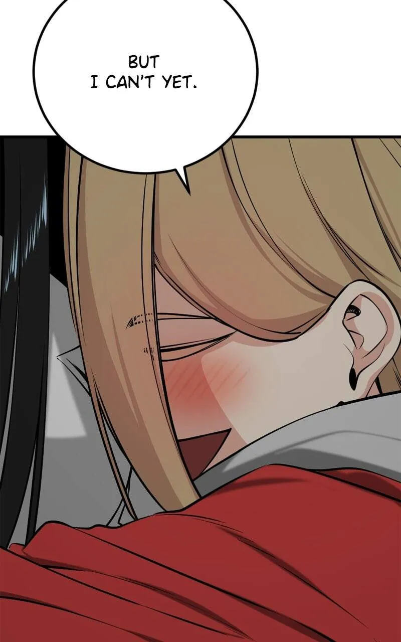Hero Killer Chapter 199 — Page 92