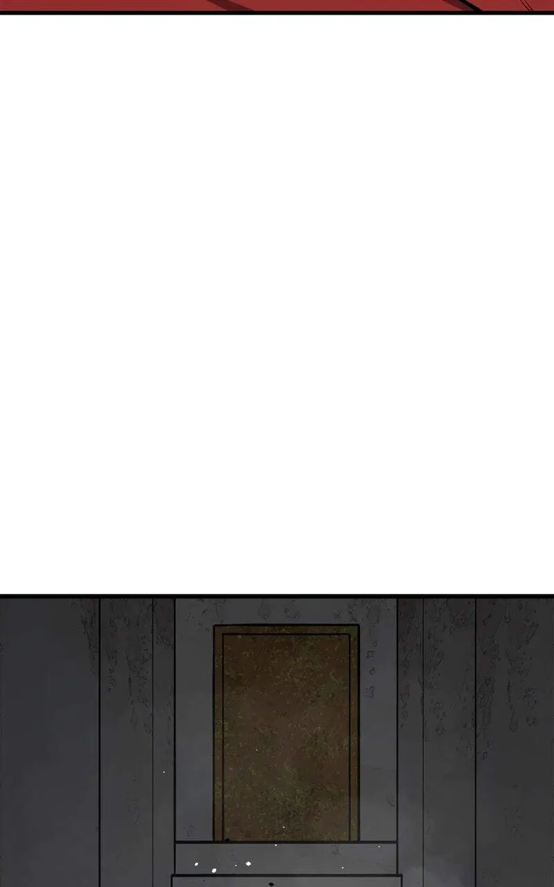 Hero Killer Chapter 199 — Page 93