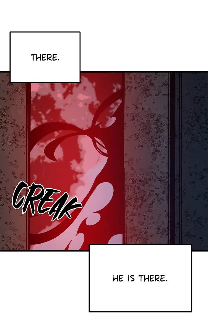 Hero Killer Chapter 199 — Page 95