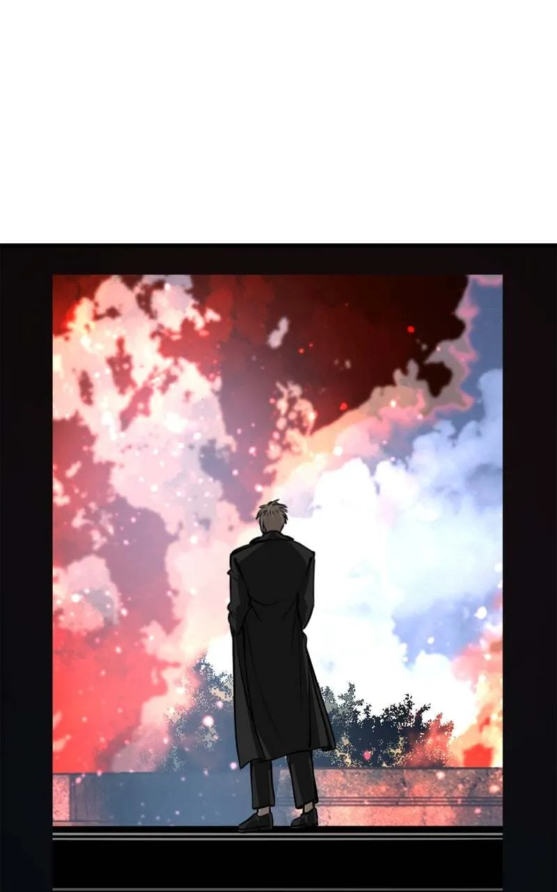 Hero Killer Chapter 199 — Page 96