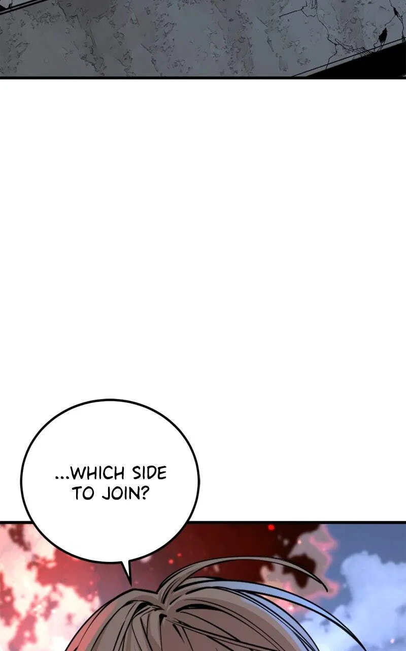 Hero Killer Chapter 199 — Page 99