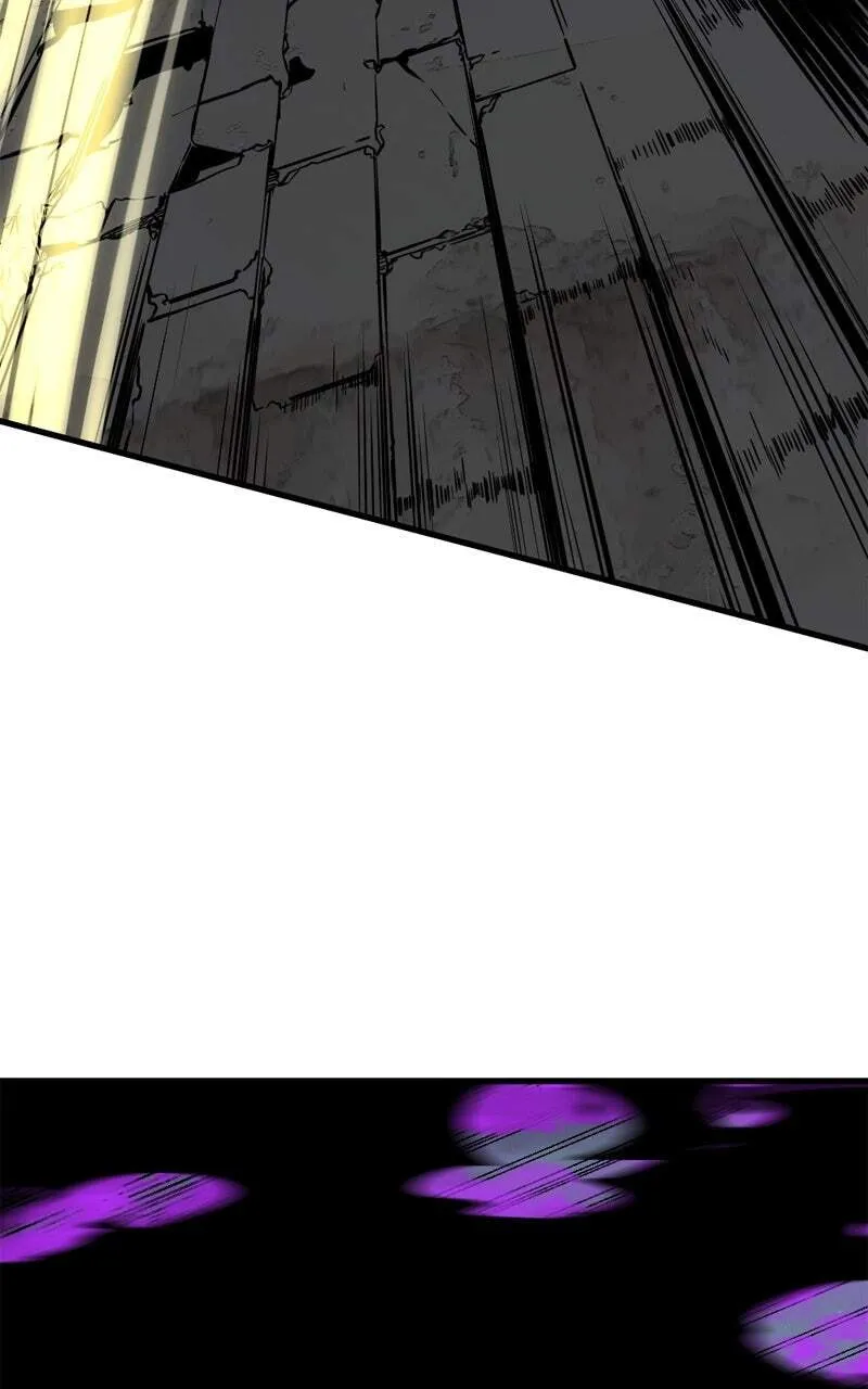 Hero Killer Chapter 200 — Page 8