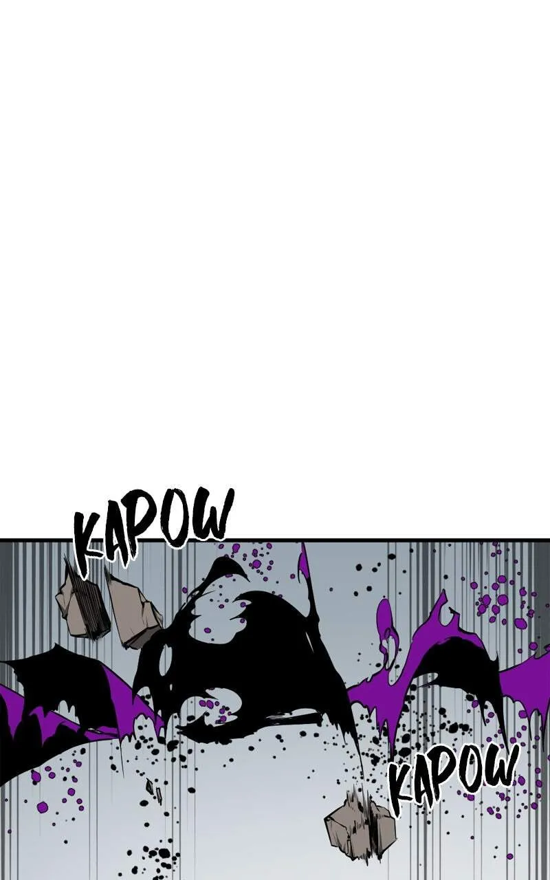 Hero Killer Chapter 200 — Page 10