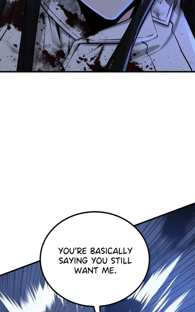 Hero Killer Chapter 200 — Page 100