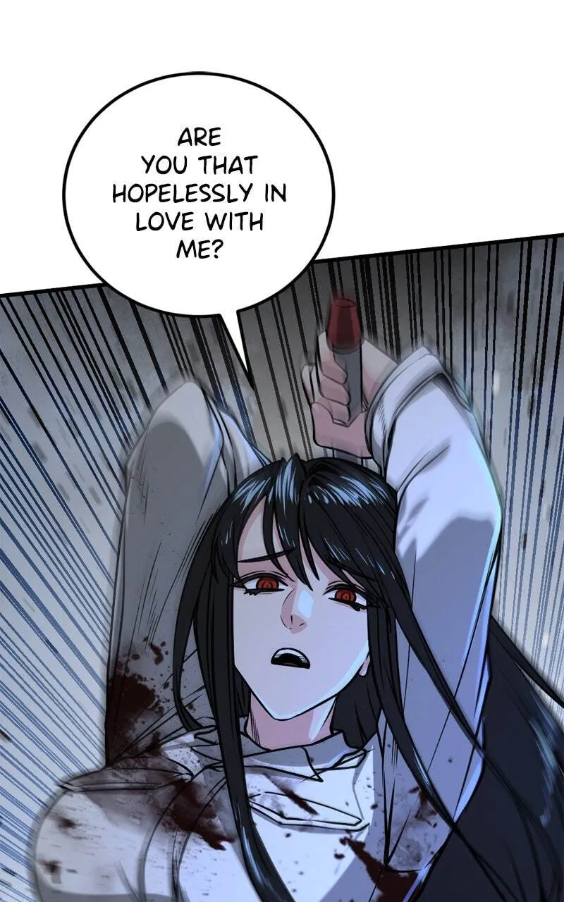 Hero Killer Chapter 200 — Page 102