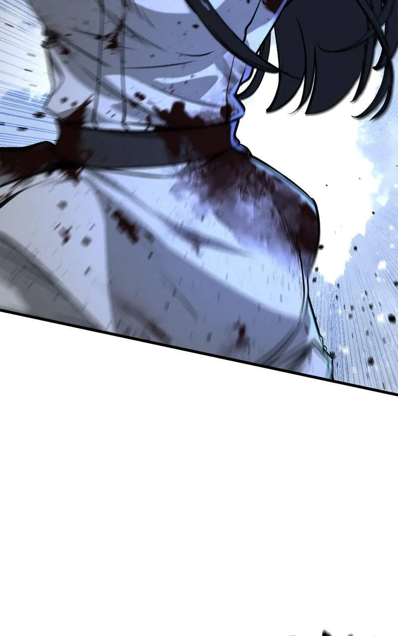 Hero Killer Chapter 200 — Page 103