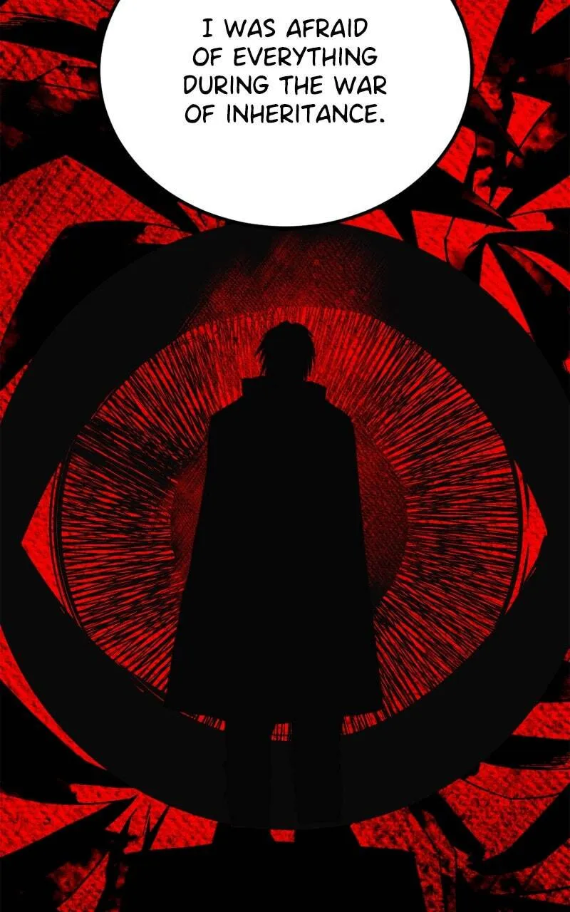 Hero Killer Chapter 200 — Page 105
