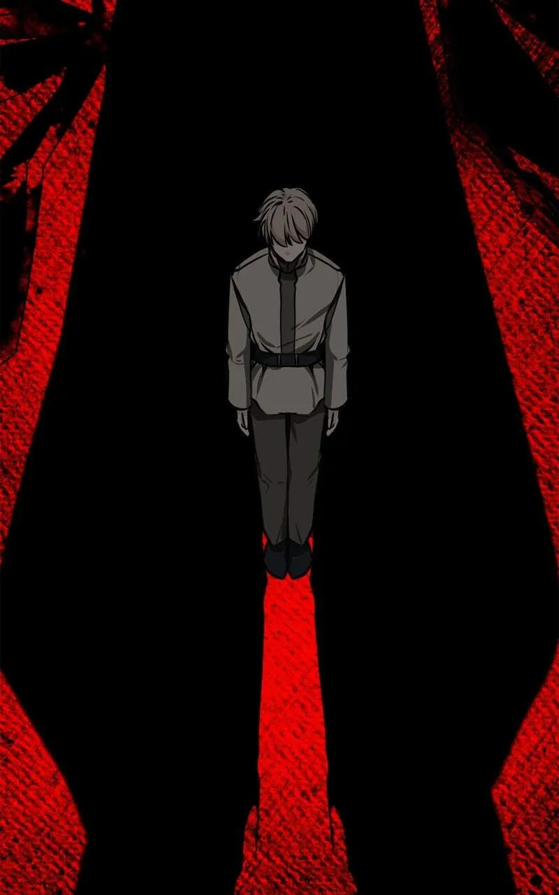 Hero Killer Chapter 200 — Page 106