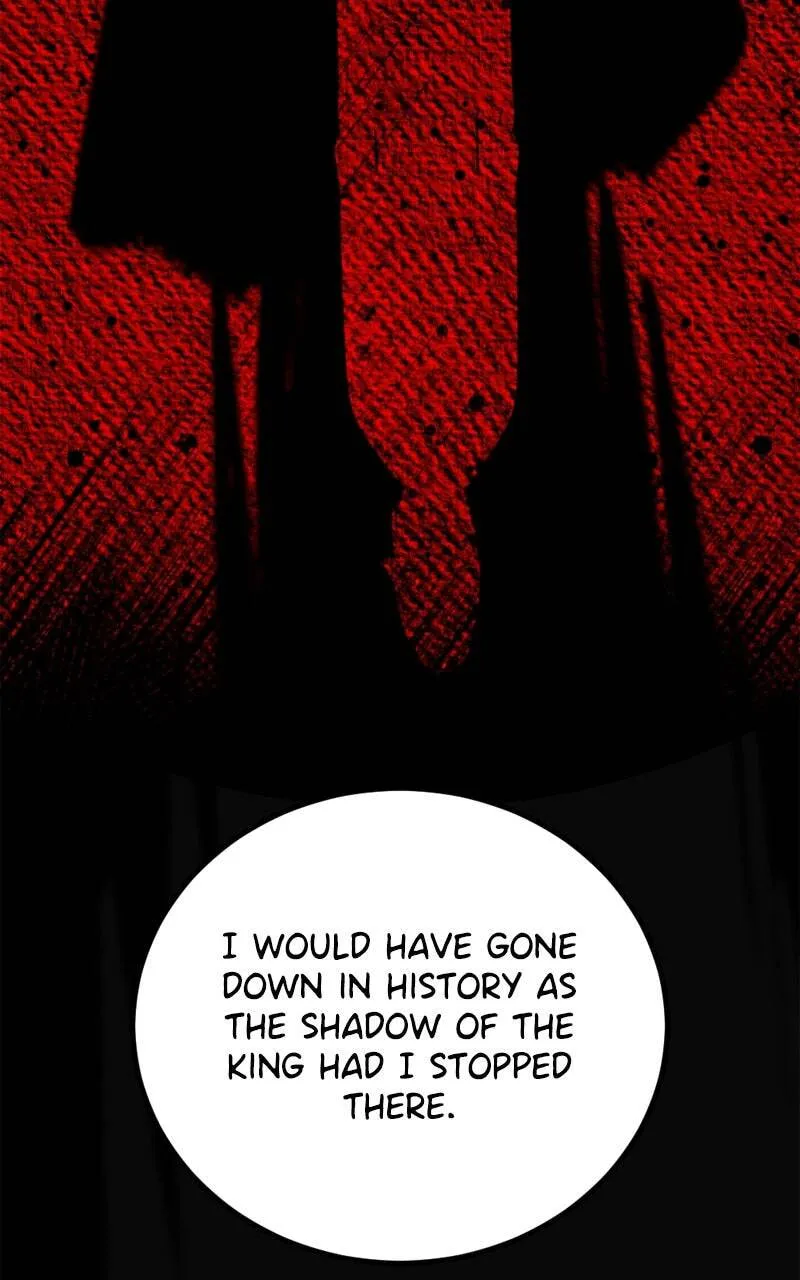 Hero Killer Chapter 200 — Page 107
