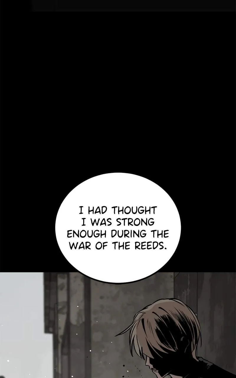 Hero Killer Chapter 200 — Page 108