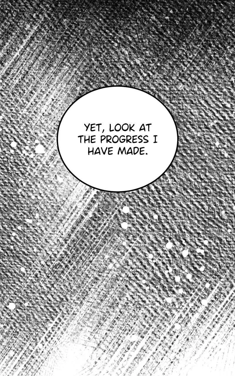 Hero Killer Chapter 200 — Page 110