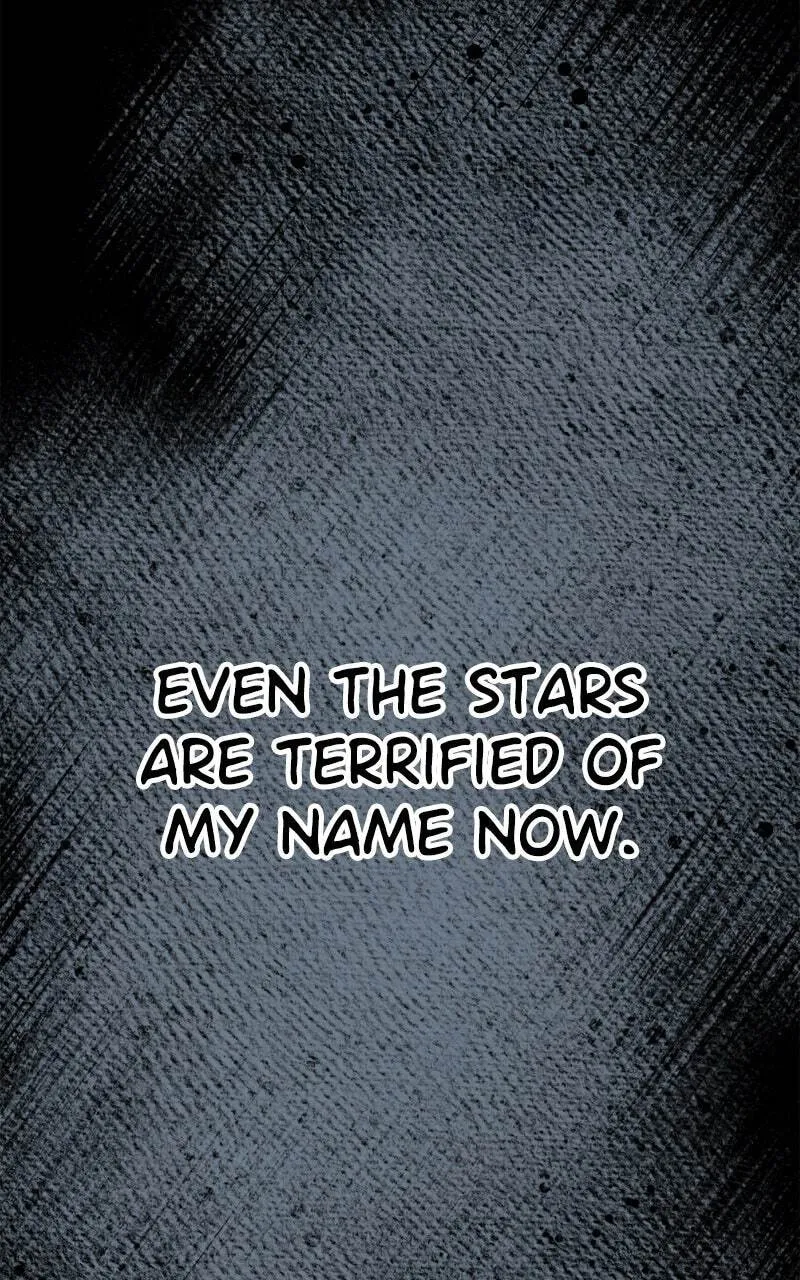 Hero Killer Chapter 200 — Page 113