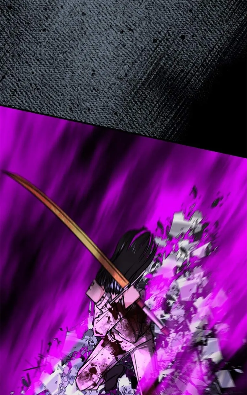 Hero Killer Chapter 200 — Page 114